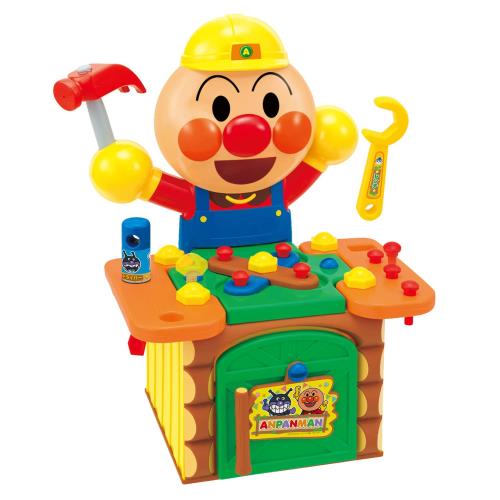 祤ѥå(JOYPALETTE) ѥޥ NEW !ޤ路! ȥȥ繩