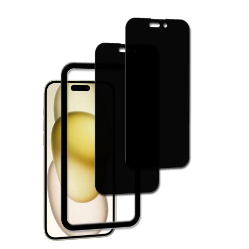 KPNS phone15plus 饹ե ɻ2祻åȤΤɻ Ǻ ե15ץ饹 ɻ iPho...