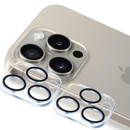 seninhi б iPhone15 pro / iPhone15 pro max ե iPhone 15 pro / iPh...