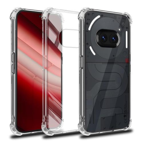 б Nothing Phone 2a  Nothing Phone 2a ꥢ  󤷤եߥ꡼ޥ С TPU ...