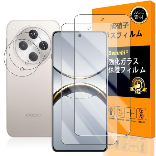 б OPPO Find X8 饹ե ǧб 2+2祻å Ǻ -  ʼ OPPO Find X 8 ե...