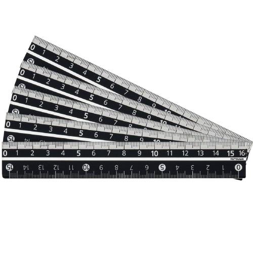 ĥ STAD 顼구 16cm 5KB027BK-5P ֥å