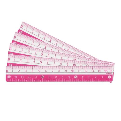 ĥ STAD 顼구 16cm 5KB027PK-5P ԥ 5ĥå