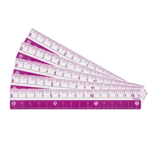 ĥ STAD 顼구 16cm 5KB027PU-5P ѡץ