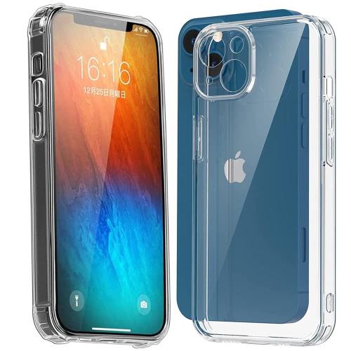 iPhone 13  iPhone13 ꥢ  iPhone 13 6.1 С  ޥݸС iPhon...