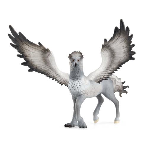 饤(Schleich) ϥ꡼ݥå꡼ Хåӡ 13988