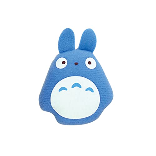 サン・アロー スタジオジブリ ミニマグネット 中トトロ K9073