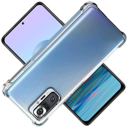 Redmi Note 10 Pro  Redmi Note 10Pro ꥢ  Redmi Note10Pro С ...