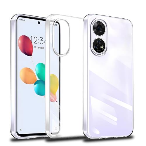 б ZTE 󤷤եߥ꡼ޥ  ꥢ  ZTE󤷤եߥ꡼ޥ С TPU ZTE 󤷤եߥ꡼...