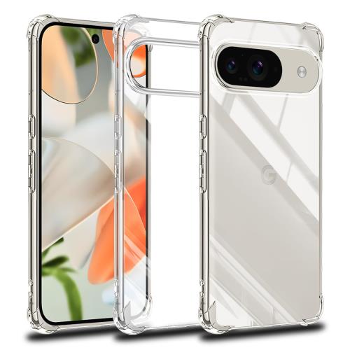 б Google Pixel 9  Google Pixel 9Pro ꥢ  Pixel9 Pro С TPU Goo...