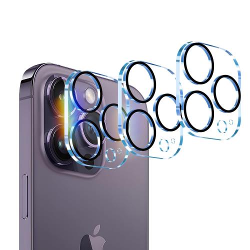 Seninhi 3 ե iPhone 14 Pro/iPhone 14 Pro MAX   ݸ С ...