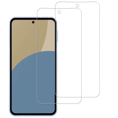 KPNS Aquos sense 9 SH-53E ե2祻åǺ  饹 Aquos sense 9 SH-53E ...