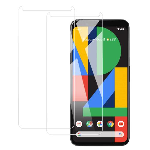 2祻åKPNS Ǻ 饹 Google Pixel 4  饹ե 饹 С ݸե