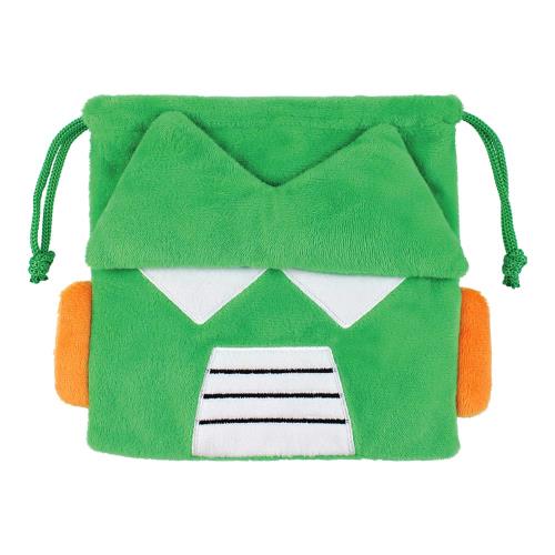 티즈 팩토리 크레용 신짱 인형 장난감 캔텀 로보 KS-5530318KR