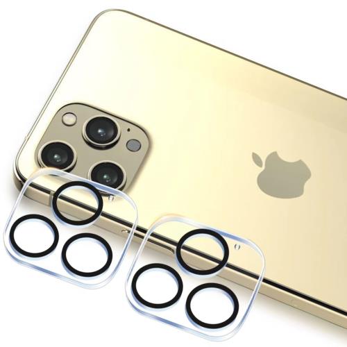 б iPhone 12 Pro ե2祻å Ǻ -  ʼ apple iphone12 pro 󥺥ե ...