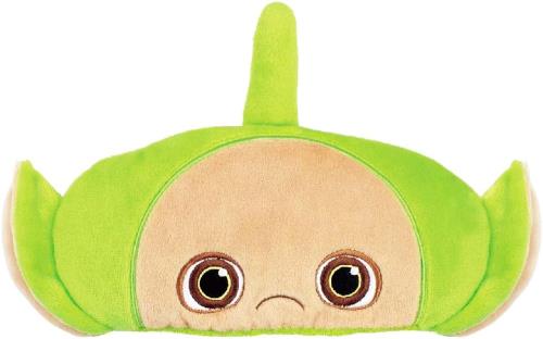 ティーズファクトリー テレタビーズ アイマスク ディプシー TT-5537844DP