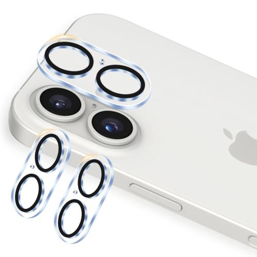 seninhi б iPhone16 / iPhone16 plus ե iPhone16 / iPhone16 plus ...