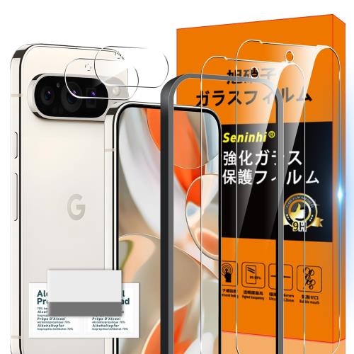 б Google Pixel 9 Pro XL 5G 饹ե Google Pixel9 Pro XL 5G դ ...
