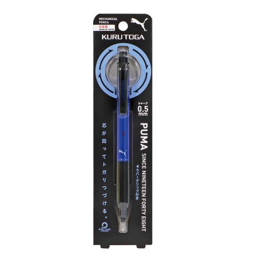 ס 㡼ץڥ ȥ KSǥ 0.5mm ֥롼 PM515BL