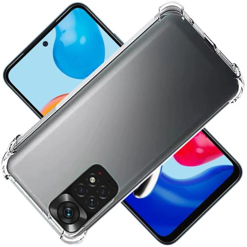 б Xiaomi Redmi Note 11 Pro 5G  Xiaomi Redmi Note 11 Pro 4G С Xia...