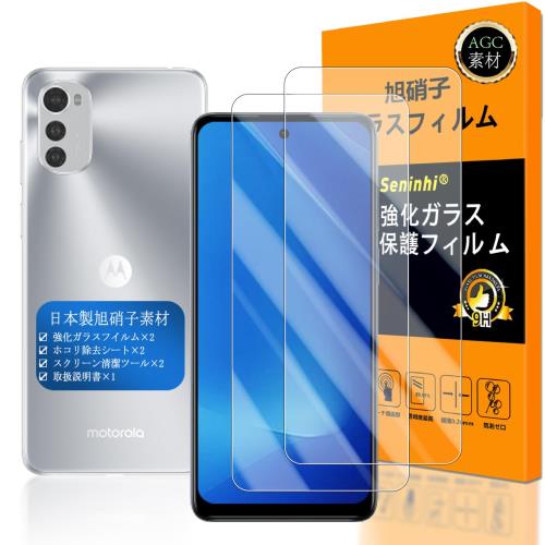 Seninhi б moto e32s ե 2祻å Ǻర˻ -  ʼ б Motorola moto e32s...