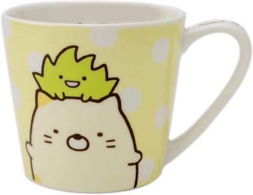 ティーズファクトリーすみっコぐらし...