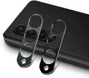 seninhi 2枚セット 日本製素材 - 高 品質 対応 Galax...(2)