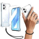 対応 OPPO Reno7 A OPG04 ケース クリア ケース OPPO Reno 7 A カバー TPU 保護ケース カバー背面 + OPPO Reno 7A ガラスフィルム OPPO Reno7A フィルム 日本旭硝子製(2)
