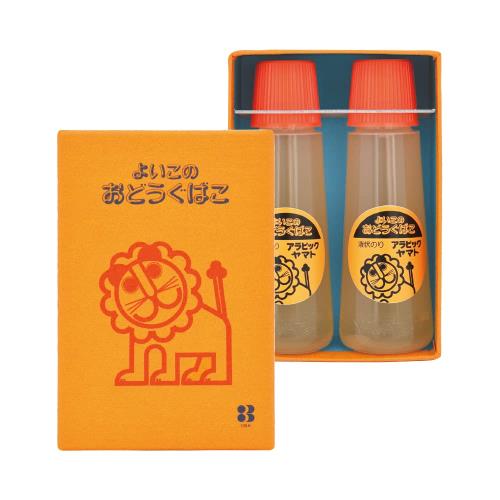 ǥӥ ΤΤ 餤󥢥ӥåΤ 50ml 2ꥻå ӥåޥȥ 044176