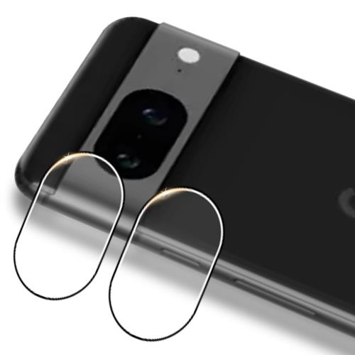 б Google Pixel 8 ե2祻å Ǻ -  ʼ Google pixel8 󥺥ե ԥ...
