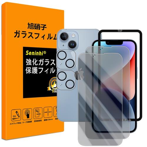 б iPhone 14 Plus 饹ե Τɻ iPhone14Plus ե2 ե2 ...