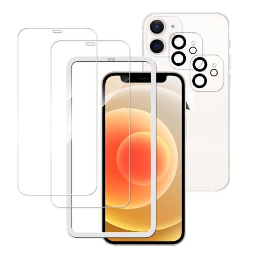KPNS 饹ե iphone12 mini  (2)饹ե + (2)ե + դ ܰ˻...