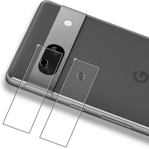 б Google Pixel 7 ե2祻å Ǻ -  ʼ pixel7 󥺥ե ԥ7 ݸ...