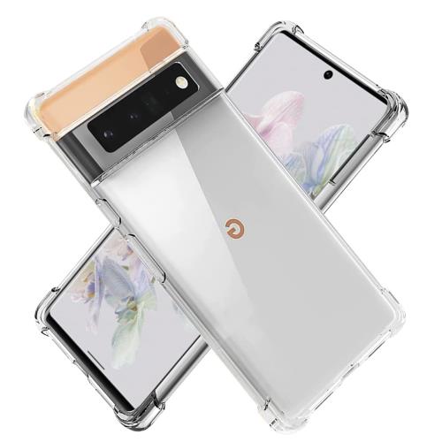 б Google Pixel 6 Pro  Google Pixel6 Pro ꥢ  Google Pixel6Pro ...