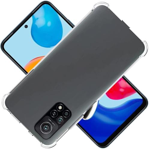 б Xiaomi Redmi Note 11  Xiaomi Redmi Note11 ꥢ  Xiaomi Redmi N...
