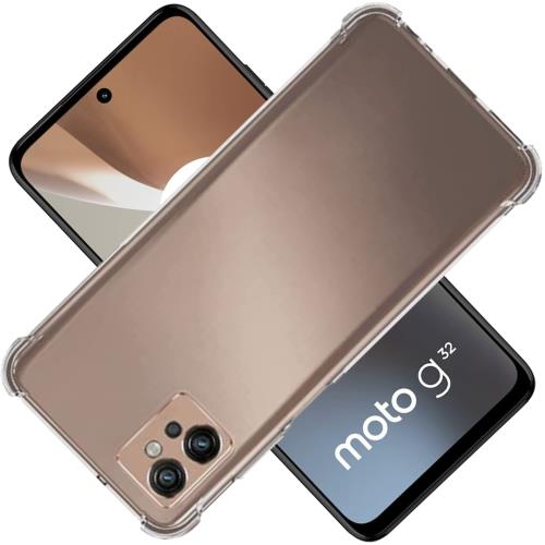 б Motorola Moto G32  MotoG32 ꥢ  Moto G32 С  ޥݸС SG...