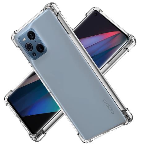 б OPPO Find X3 Pro  ꥢ  OPPO FindX3 Pro С OPPO Find X3Pro ...