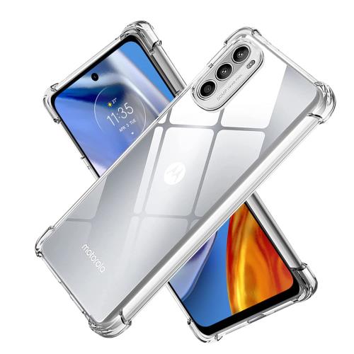 б Motorola Moto E32s  ꥢ  Motorola MotoE32s С Moto E32s  ...
