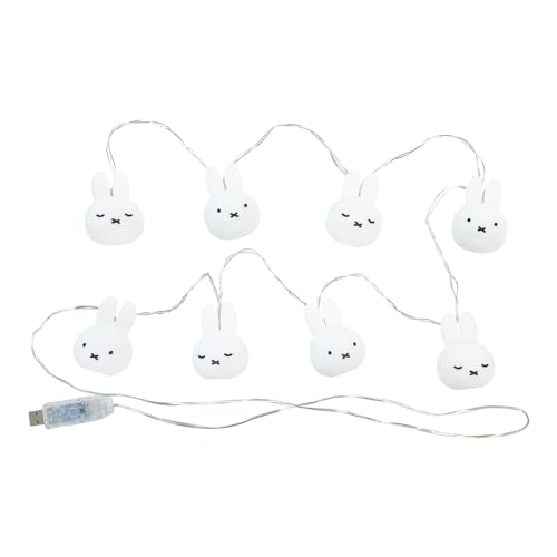 ƥեȥ꡼ ߥåեɥ饤 ߥåե H60W45D37mm MF-5542994