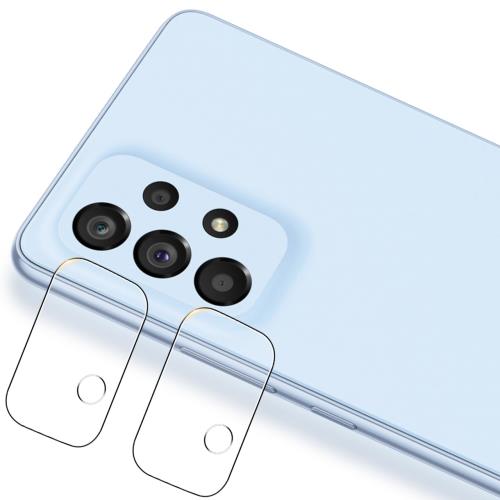 б Galaxy A53 5G ե2祻å Ǻ -  ʼ Galaxy A53 󥺥ե SC-53C S...