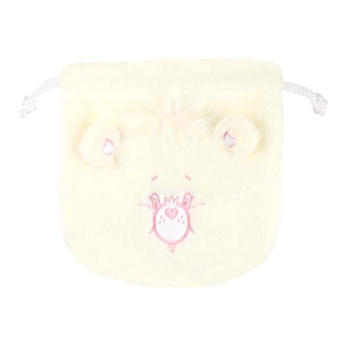 �ƥ������ե����ȥ꡼ �����٥� �̤������ ���� ���ѡ�����ϡ��ȥ٥� CB-5530361SH