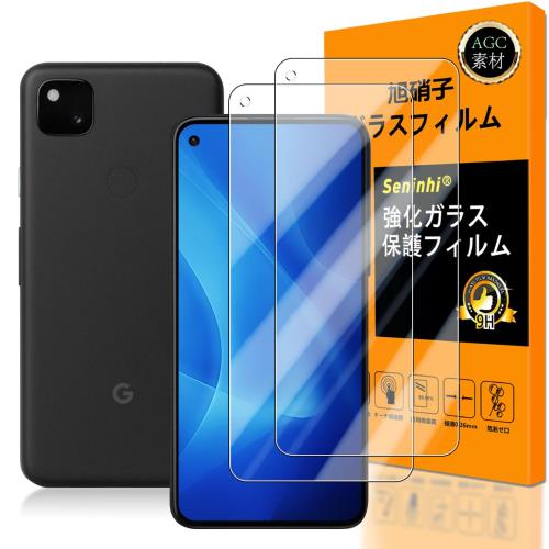 б Google Pixel 4a 4G 饹ե Seninhi 2祻å Ǻ -  ʼ Pixel 4a ե...
