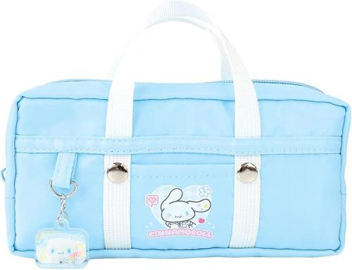 [T'S Factory] ڥݡ ꥪ饯ڥݡ SR-5543599CR ʥ