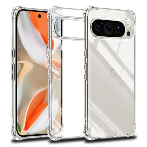 б Google Pixel 9 PRO XL  Google Pixel 9PRO XL ꥢ  Google Pixel...