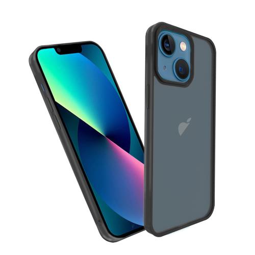 KPNS ޥۥ iPhone 13 Mini  ƷMIL ȩɤ ȾƩ Ѿ׷ Ķ ɻ ɻ ...