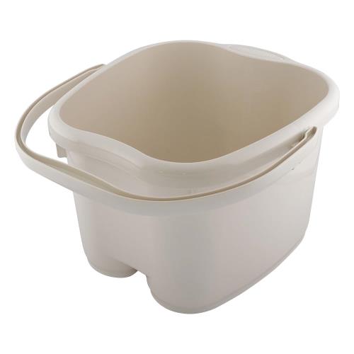 Υޥ եåȥХ ­ ܥ꡼  2500 ­Υ30cmޤ