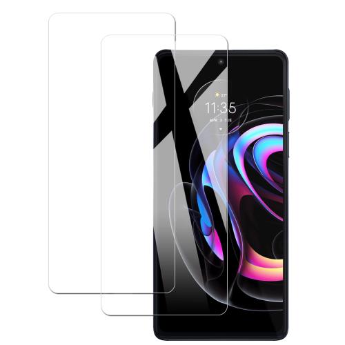 2�祻�å�KPNS �����Ǻ��� �������饹 ��ȥ����� edge20 5G �� ���饹�ե���� �������饹 ���С� �ݸ�ե����