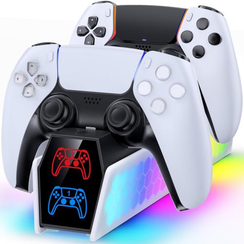 PS5 ȥ顼   2Ʊ KDD ץ쥹5 ȥ顼 Edge Ŵ PS5 ť PS5 ...