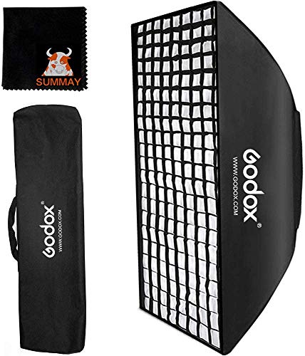 楽天市場】godox ソフトボックス 60x90cmの通販 楽天市場】godox ソフトボックス 60x90cmの通販