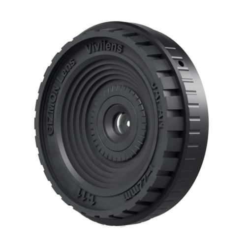 GIZMON Vivilens ٻΥեXޥ | XF | APS-C󥵡б